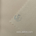 OBLSW4003 Polyester spandex fabric for jacket